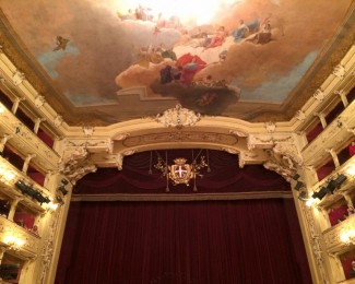 cafoni del nuovo millennio