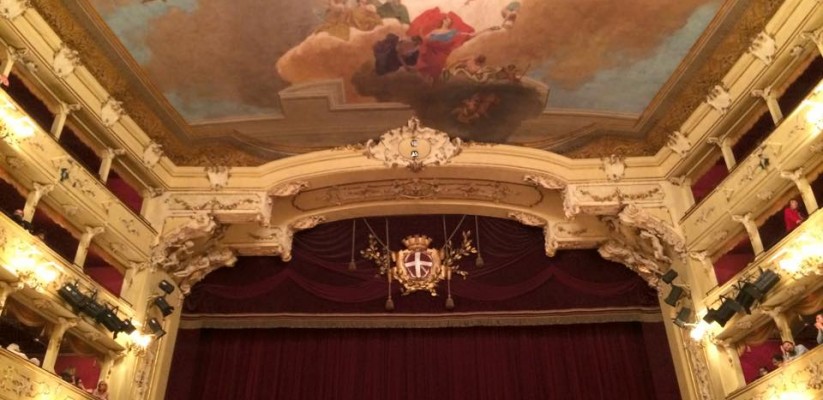 cafoni del nuovo millennio