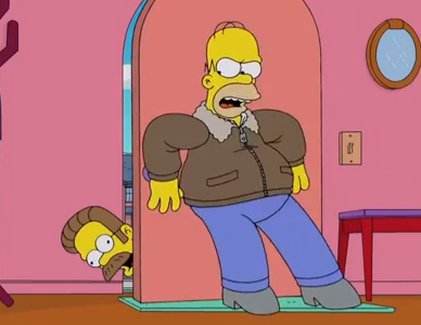 vicini di casa RomaVSMonza