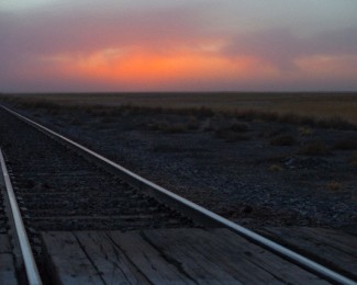 Riflessioni sulla società